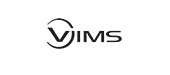 lb-vims